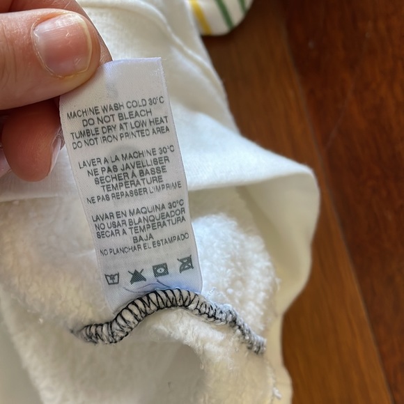 Sundry - Picture 6 of 6